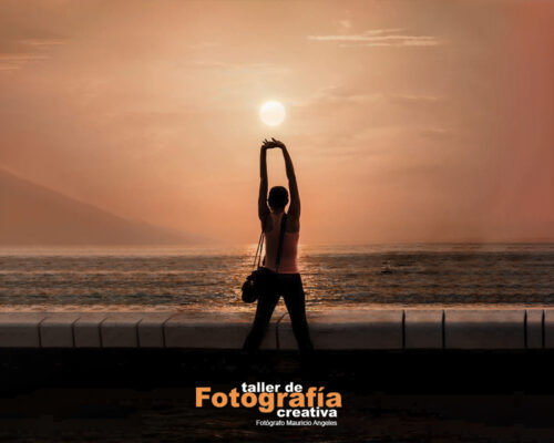 Taller de Fotografía Creativa,curso de fotografía para principiantes,fotografía creativa CDMX,fotografía como terapia,fotografía con celular,salidas fotográficas CDMX,cursos de fotografía presenciales,diplomado de fotografía creativa,fotografía comercial y de producto,fotografía emocional,aprender fotografía desde cero,comunidad de fotógrafos,fotografía intuitiva,fotografía e inteligencia artificial,fotografía profesional en CDMX.,fotografía
