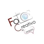 Taller de Fotografía Creativa